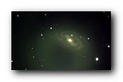 M 91.jpg